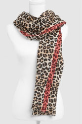 kors michael kors scarf tk maxx