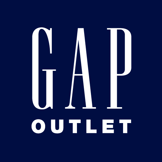 gap outlet queens