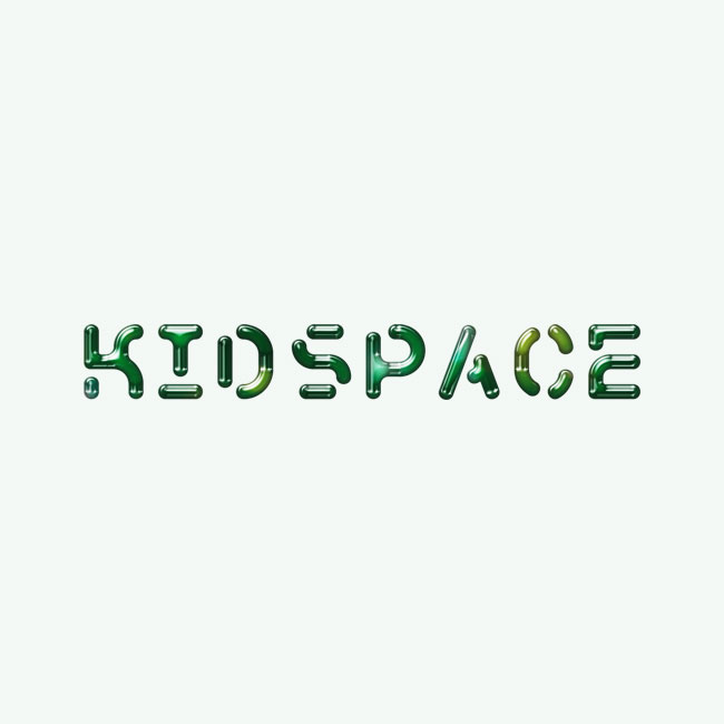 kidspace